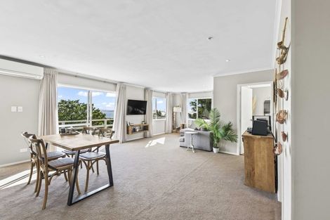 Photo of property in 1297b Whangaparaoa Road, Army Bay, Whangaparaoa, 0930