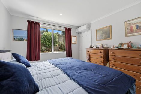 Photo of property in 31/162 Waihi Road, Judea, Tauranga, 3110