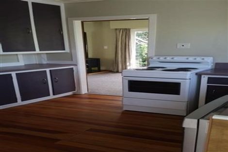 Photo of property in 1/43 Belt Road, Moturoa, New Plymouth, 4310