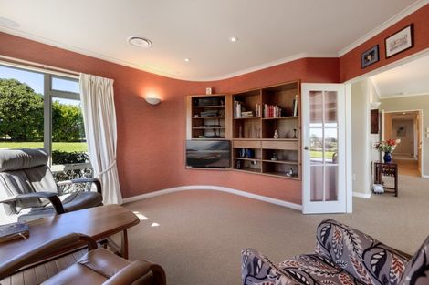 Photo of property in 1236e Oropi Road, Oropi, Tauranga, 3173