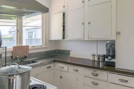 Photo of property in 10 Kirk Street, Whakatane, 3120