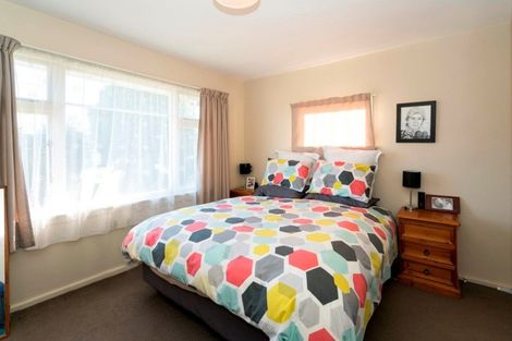 Photo of property in 56 Hope Street, Shirley, Christchurch, 8013