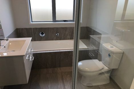 Photo of property in 7 Verdot Close, Kumeu, 0810