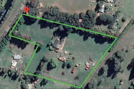 Photo of property in 17 Onepu Spring Road, Otakiri, Whakatane, 3192