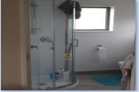 Photo of property in 28b Burke Street, Addington, Christchurch, 8024