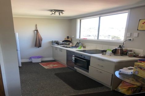 Photo of property in 10/26 Normanby Street, Newtown, Wellington, 6021