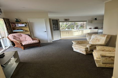 Photo of property in 787a Main North Road, Belfast, Christchurch, 8051