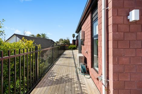 Photo of property in 7/18 Mahoe Street, Melville, Hamilton, 3206