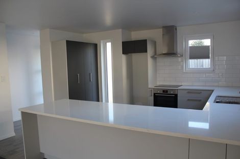 Photo of property in 2/35 Spencer Street, Addington, Christchurch, 8024