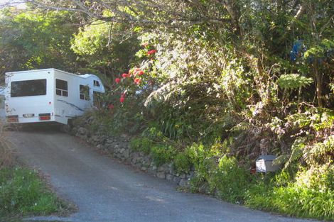 Photo of property in 5 Alexander Street, Greymouth, 7805