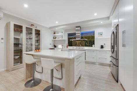 Photo of property in 225 Millwater Parkway, Silverdale, 0932