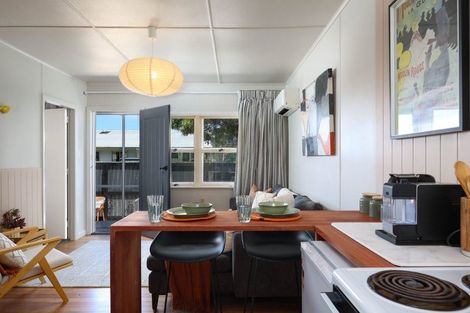 Photo of property in 5/106 Grove Street, The Wood, Nelson, 7010