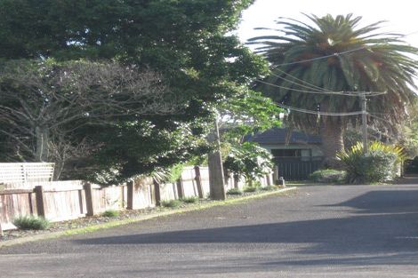 Photo of property in 1/67 Wintere Road, Papatoetoe, Auckland, 2025