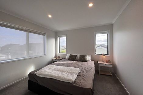 Photo of property in 6 Pinto Road, Pukekohe, 2120