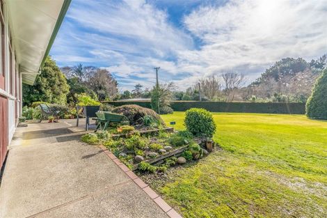 Photo of property in 9 Rata Road, Otatara, Invercargill, 9879