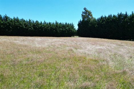 Photo of property in 30 Dalziel Road, Halfway Bush, Dunedin, 9010