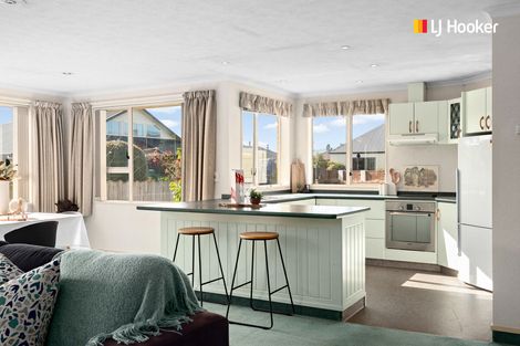 Photo of property in 72 Perth Street, Mosgiel, 9024