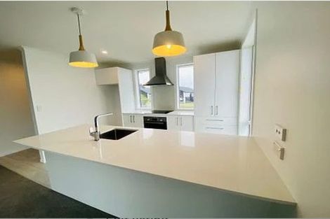 Photo of property in 225 Te Ranga Memorial Drive, Pyes Pa, Tauranga, 3112