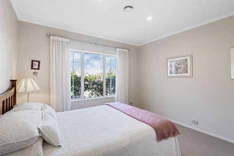 Photo of property in 208 Cavendish Road, Casebrook, Christchurch, 8051