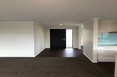 Photo of property in 18 Cupola Crescent, Richmond, 7020