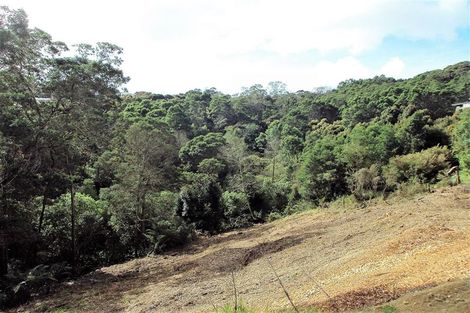 Photo of property in 46 Florance Avenue, Russell, 0202