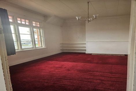 Photo of property in 81 Earn Street, Appleby, Invercargill, 9812