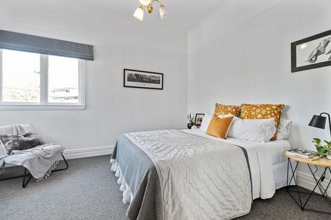 Photo of property in 117a Ohaupo Road, Melville, Hamilton, 3206