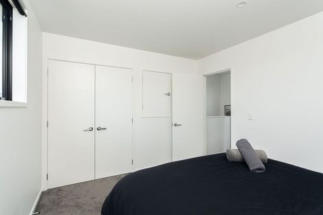 Photo of property in 2/269 Barbadoes Street, Christchurch Central, Christchurch, 8011