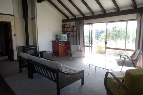 Photo of property in 10 Scott Street, Lake Tekapo, 7999