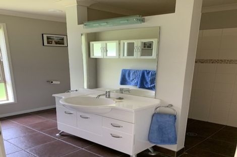 Photo of property in 3 Vermont Court, Huntington, Hamilton, 3210