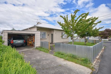 Photo of property in 1e Tyne Street, Mosgiel, 9024
