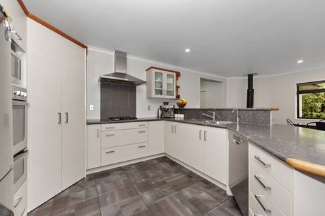 Photo of property in 4 Parkwood Place, Huntington, Hamilton, 3210