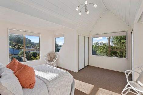 Photo of property in 2/37 Augusta Street, Redcliffs, Christchurch, 8081