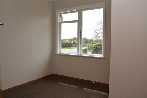 Photo of property in 487/485a Yarrow Street, Glengarry, Invercargill, 9810