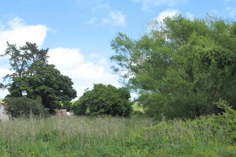 Photo of property in 26 Main Road, Tolaga Bay, 4077