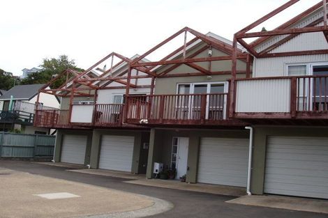 Photo of property in 15 Vallance Street, Kilbirnie, Wellington, 6022