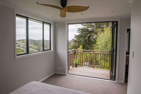 Photo of property in 50b Rangatira Road, Beach Haven, Auckland, 0626