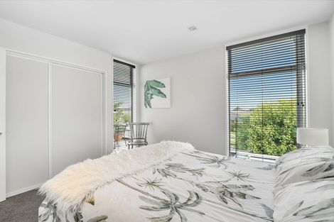 Photo of property in 69 Footbridge Terrace, Kaiapoi, 7630