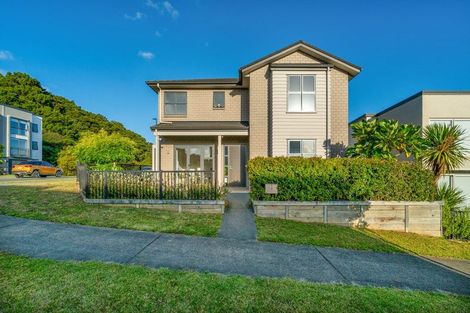 Photo of property in 7 Matairangi Avenue, Totara Heights, Auckland, 2105