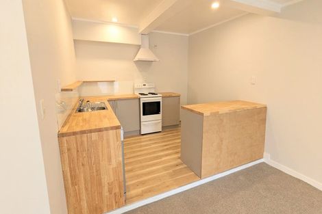 Photo of property in 1/28 Henry Street, Kilbirnie, Wellington, 6022