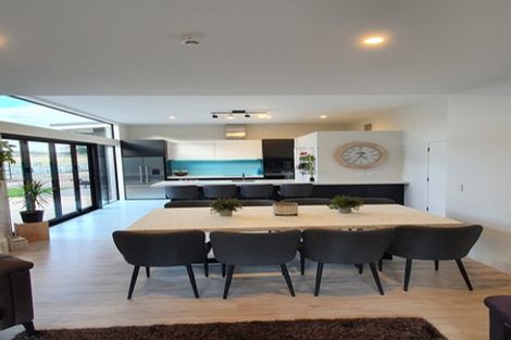 Photo of property in 24/500 Kinloch Road, Kinloch, Taupo, 3377