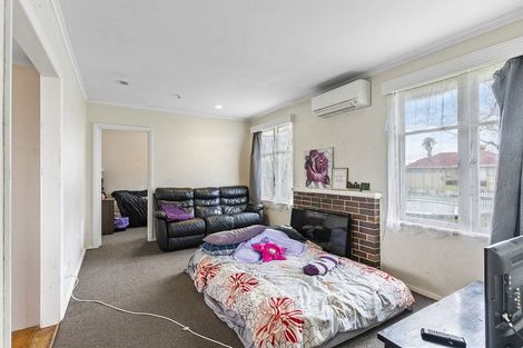 Photo of property in 1/7 Scott Road, Papakura, 2110