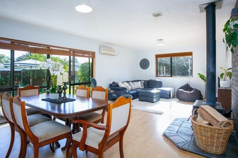 Photo of property in 207 Lamb Street, Leamington, Cambridge, 3432