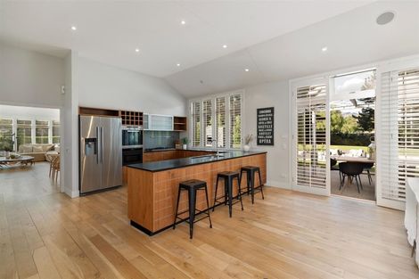 Photo of property in 531 Speargrass Flat Road, Lake Hayes, Queenstown, 9371