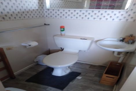 Photo of property in 24 York Street, Glenholme, Rotorua, 3010