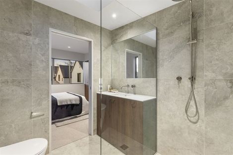 Photo of property in 29b Tonbridge Street, Merivale, Christchurch, 8014