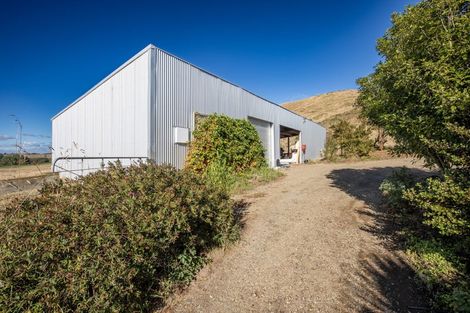 Photo of property in 778 State Highway 2, Otane, 4276