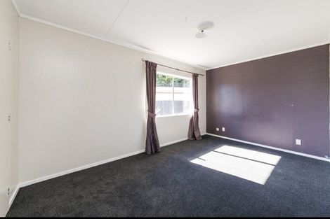 Photo of property in 19b Hilton Grove, Kelvin Grove, Palmerston North, 4414
