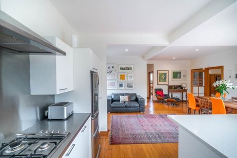 Photo of property in 29 Menzies Street, Sumner, Christchurch, 8081