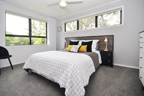 Photo of property in 22 Dominion Road, Tuakau, 2121